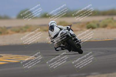 media/Sep-10-2022-SoCal Trackdays (Sat) [[a5bf35bb4a]]/Turn 16 (1230pm)/